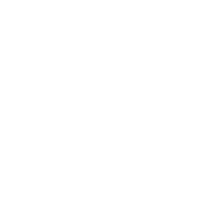 magnifying-glass